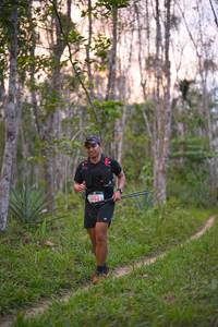 BIB: 3134
                            <button type="button" onclick="openModal(21747855)" class="btn btn-primary btn-sm float-right btn-popup" data-toggle="modal" data-target=".modal-high-quality">
                        <i class="fas fa-shopping-cart"></i> Add to Cart
                    </button>
                                            <button type="button" onclick="isThisMe(21747855, true)" class="btn btn-success btn-sm float-right btn-popup btn-isme hidden" data-toggle="tooltip" data-placement="bottom" title="นี่คือรูปของคุณใช่ไหม คลิกที่นี่เพื่อเอาเข้าอัลบั้ม">
                        <i class="fas fa-plus"></i> Add to album
                    </button>
                    <button type="button" onclick="isThisMe(21747855, false)" class="btn btn-warning btn-sm float-right btn-popup btn-isnotme hidden">
                        <i class="fas fa-ban"></i> Remove from album
                    </button>